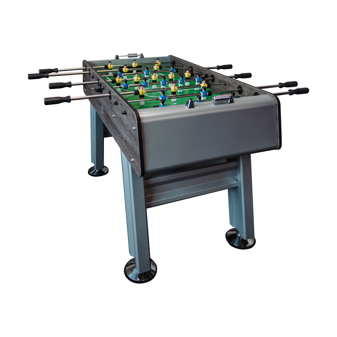 Foosball Table